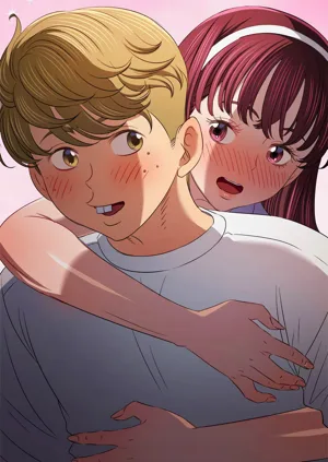 第519頁圖