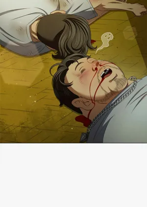 第521頁圖