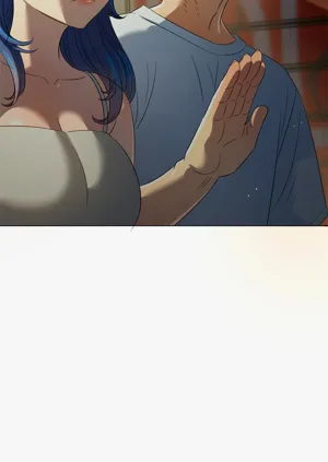 第524頁圖