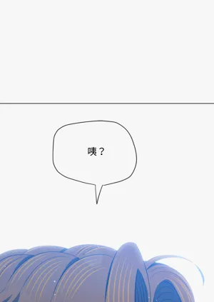 第525頁圖