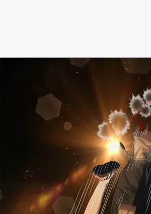 第526頁圖