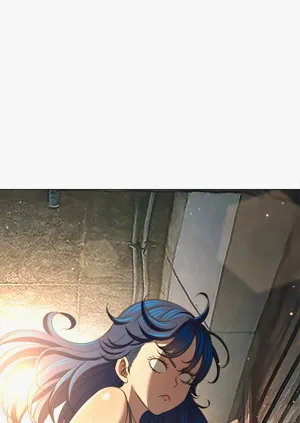 第527頁圖