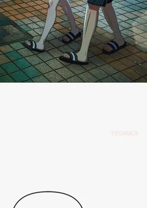 第530頁圖