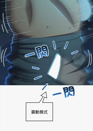 第534頁圖
