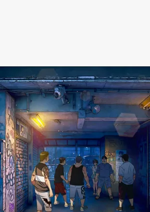 第536頁圖
