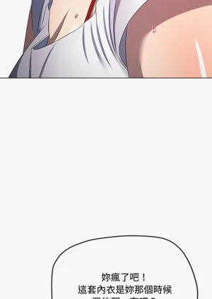 第549頁圖
