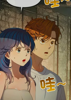 第550頁圖