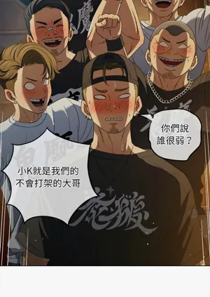 第555頁圖