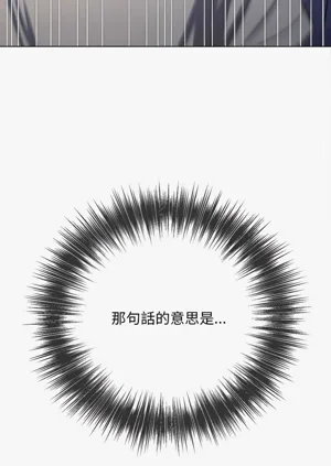 第559頁圖