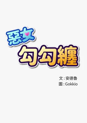 第563頁圖