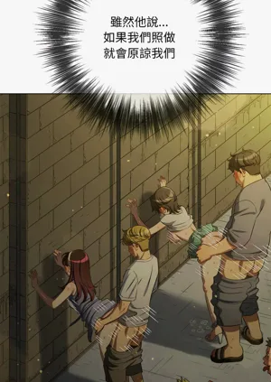 第564頁圖