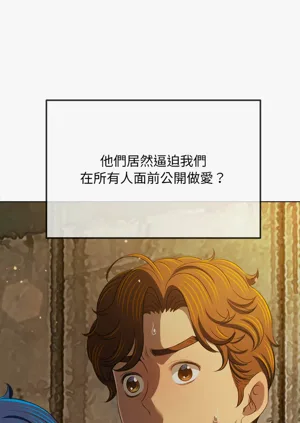 第566頁圖