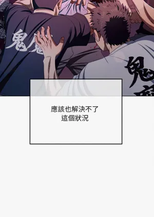 第568頁圖