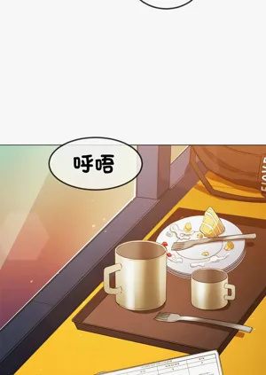 第57頁圖