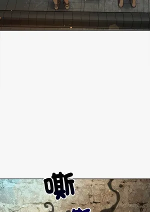 第575頁圖