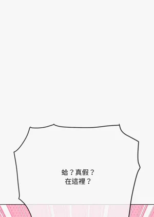 第577頁圖