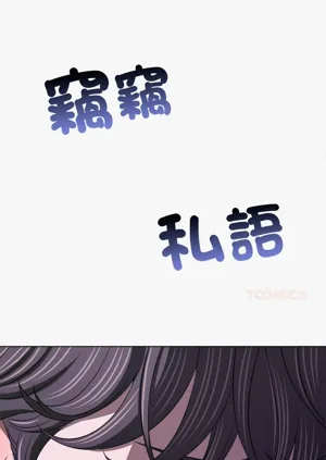第580頁圖
