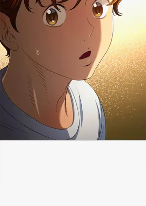 第582頁圖