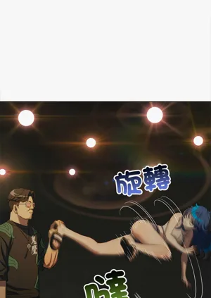 第585頁圖