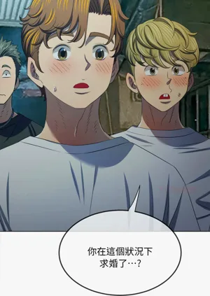 第589頁圖
