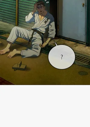 第594頁圖