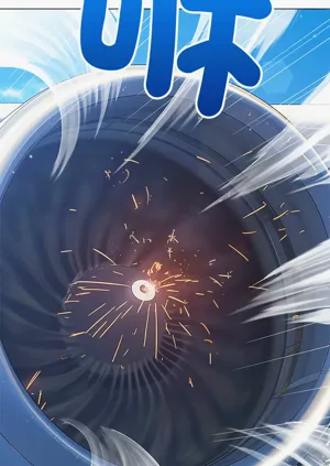 第601頁圖