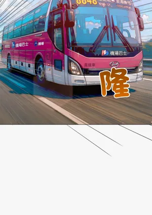 第603頁圖