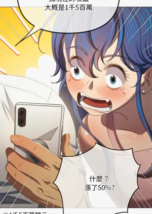 第605頁圖