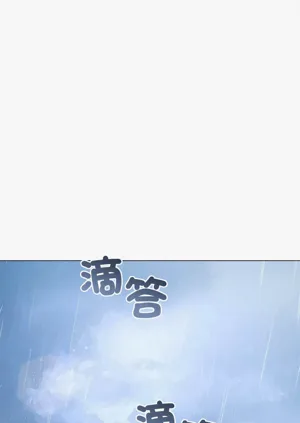 第610頁圖
