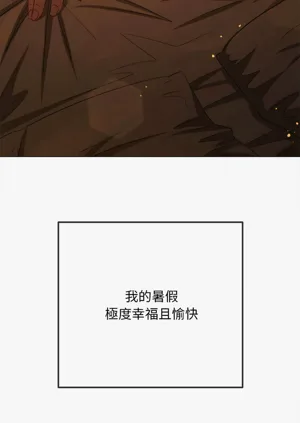 第614頁圖