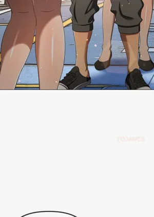 第620頁圖