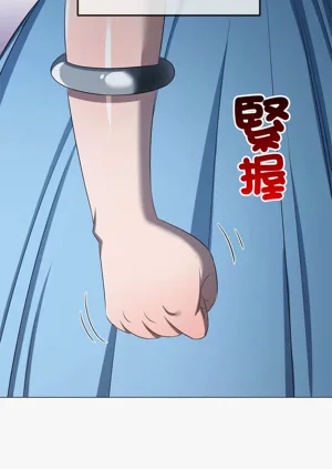 第624頁圖