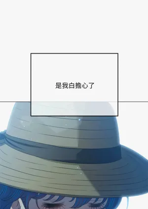 第626頁圖