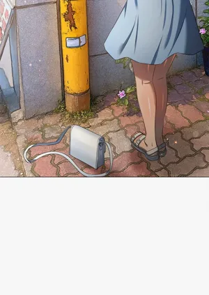 第627頁圖