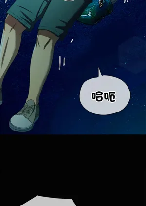 第632頁圖