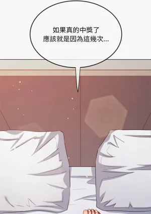 第633頁圖