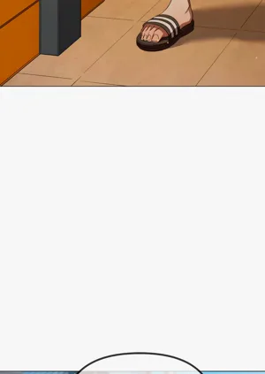 第636頁圖