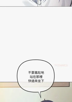 第638頁圖