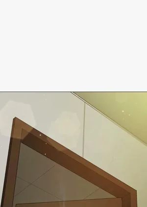 第646頁圖
