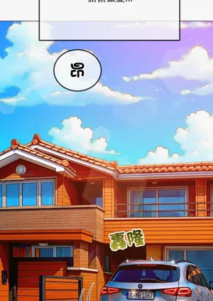 第649頁圖