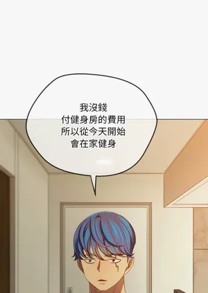 第654頁圖