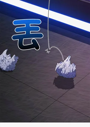 第66頁圖