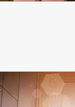 第662頁圖