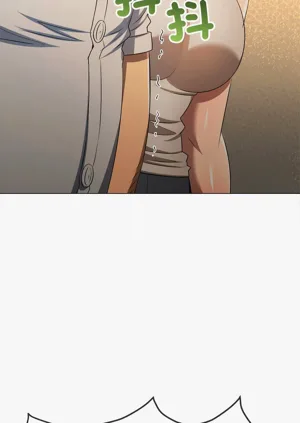 第670頁圖