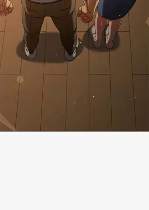 第675頁圖
