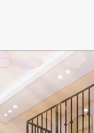 第678頁圖