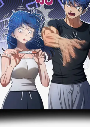 第686頁圖