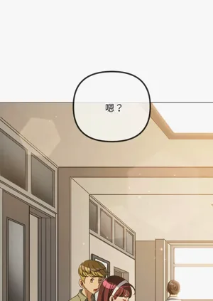 第687頁圖