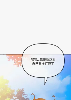 第689頁圖