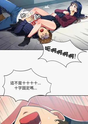 第695頁圖